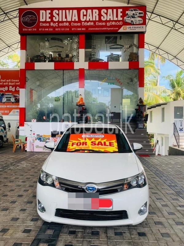 Advertisement image 1