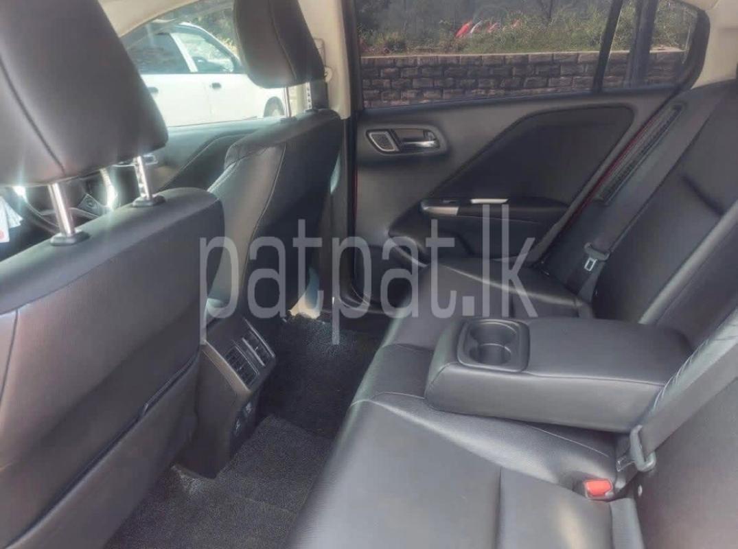 Advertisement image 5