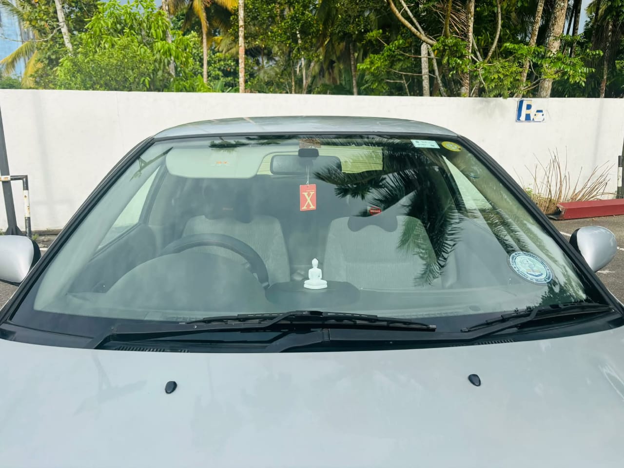 Nissan Sunny 1999 - Used Car sale in Sri Lanka - patpat.lk