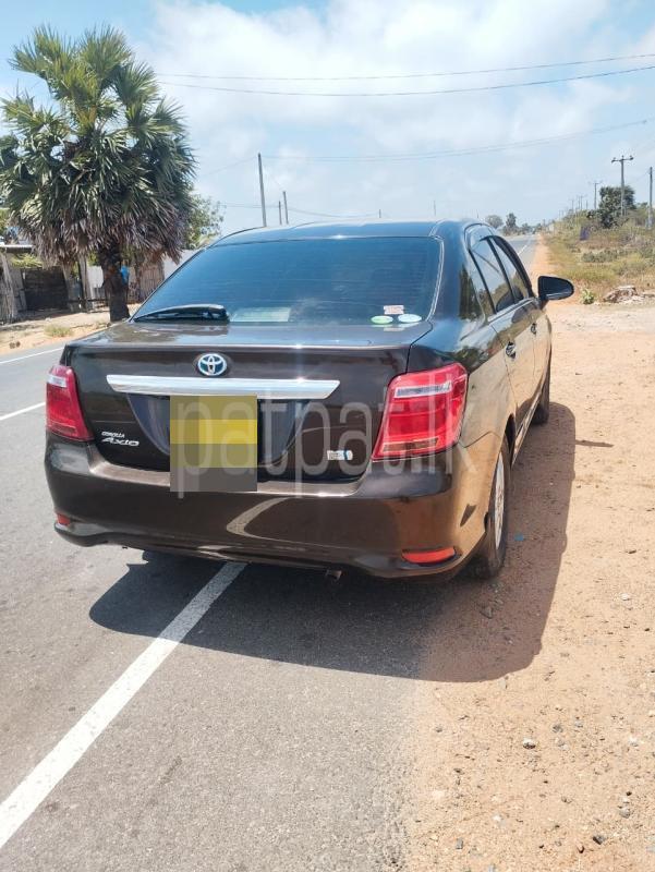 Advertisement image 1