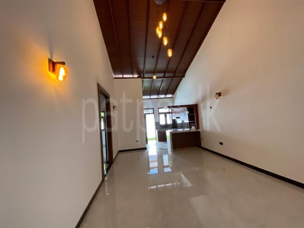 House for Sale in Homagama