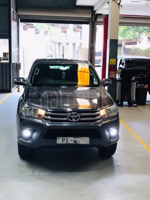 Advertisement image 1