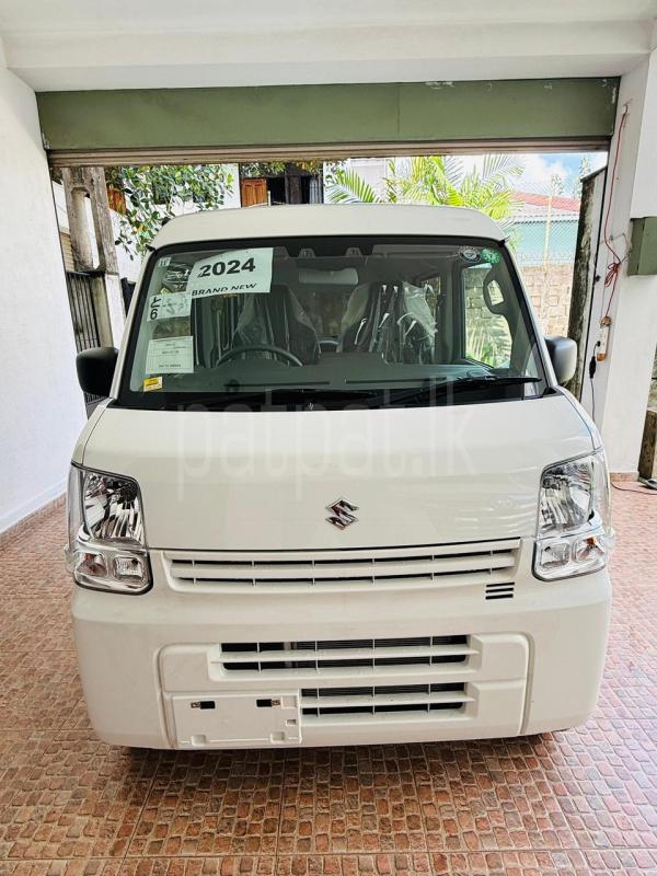 Advertisement image 1