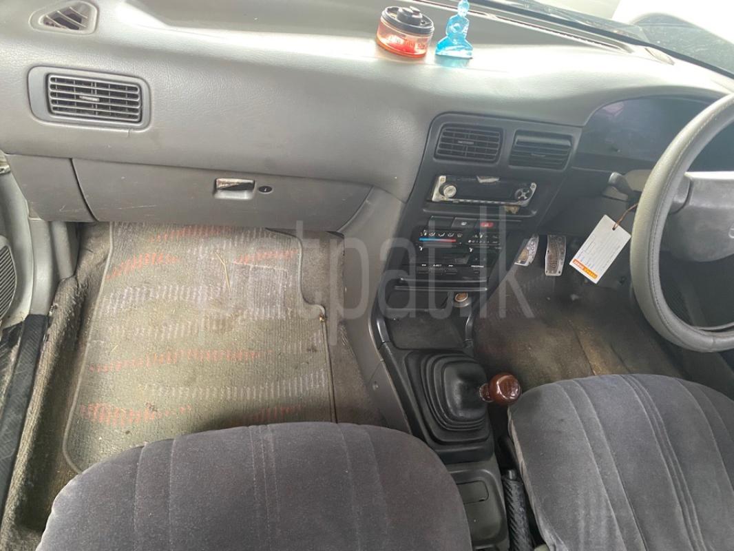 Advertisement image 6