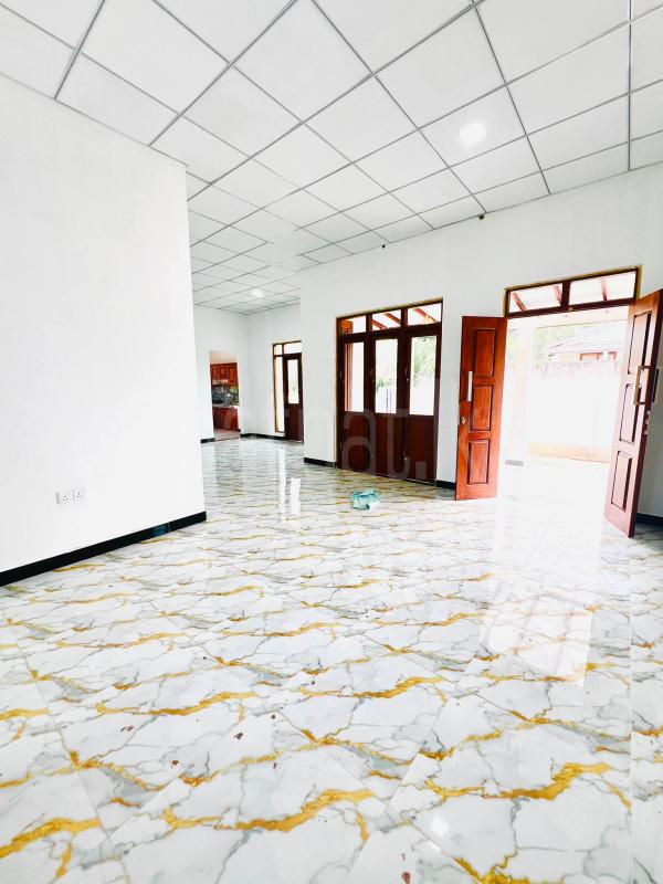 House for Sale in Homagama