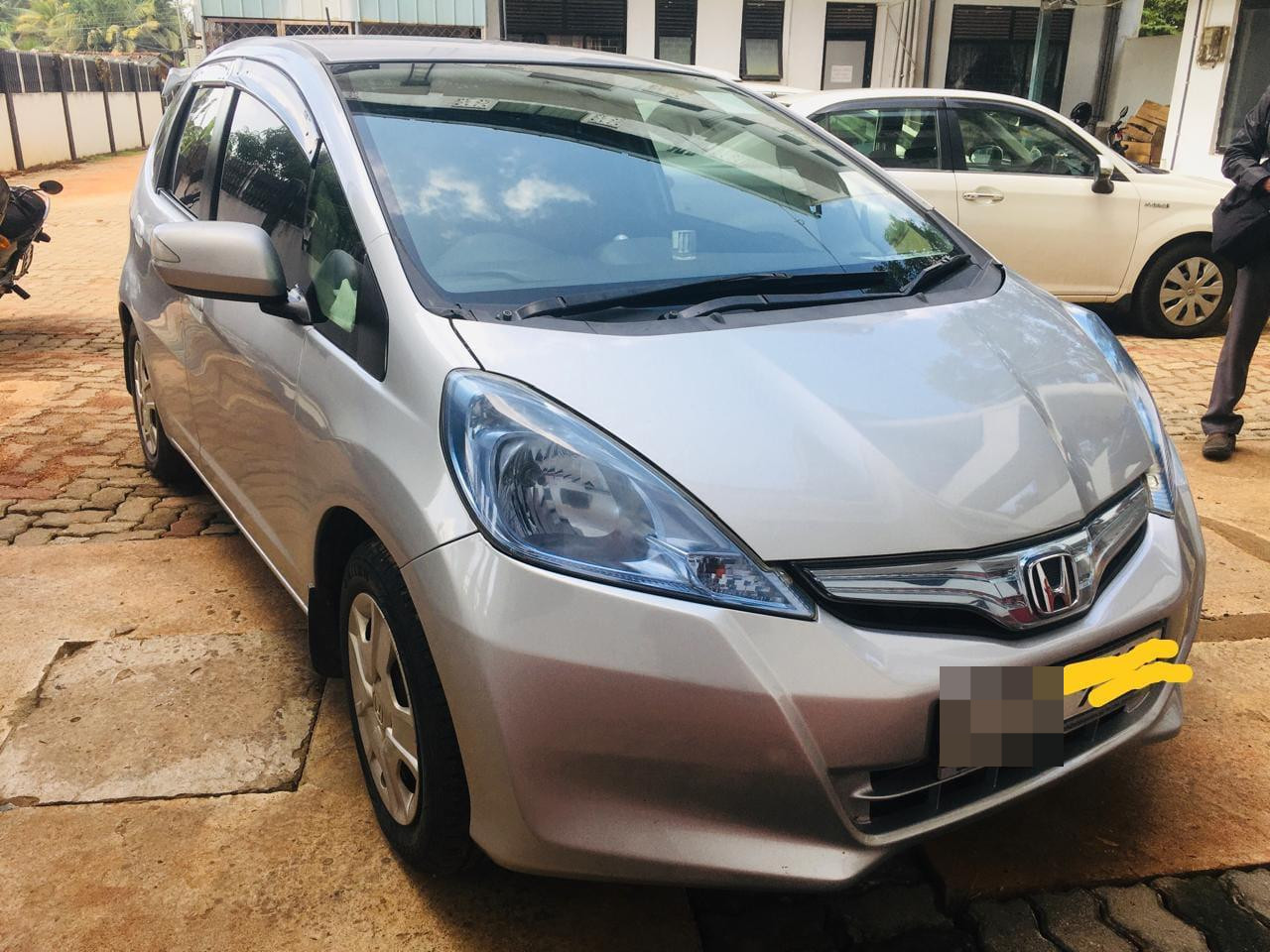 Advertisement image 2