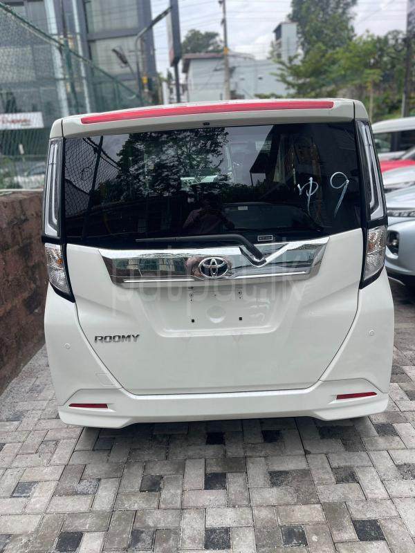 Advertisement image 6