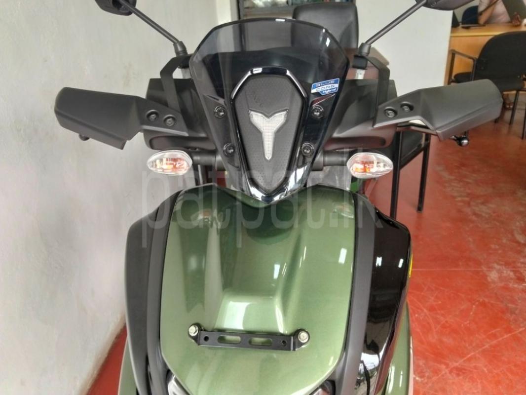 Advertisement image 3