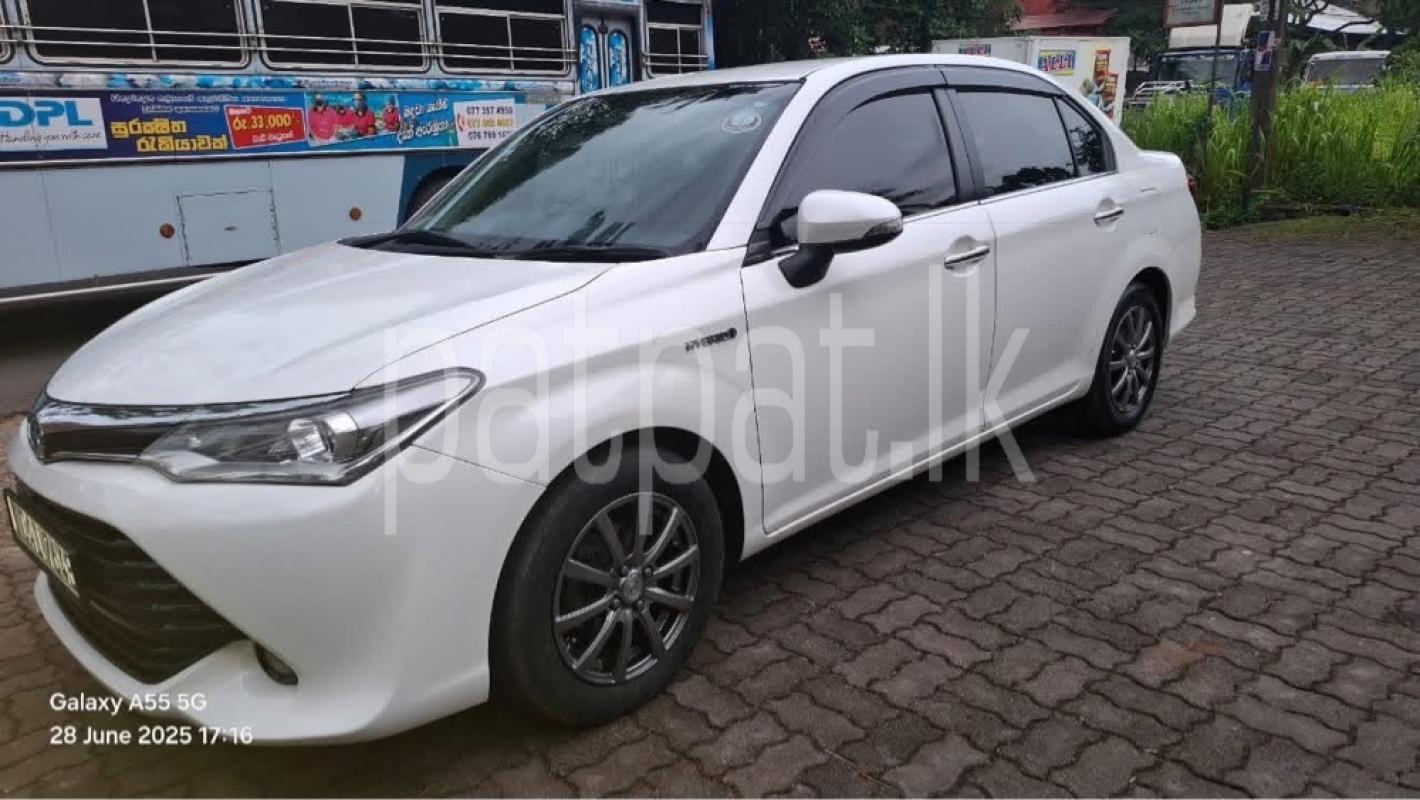 Advertisement image 3