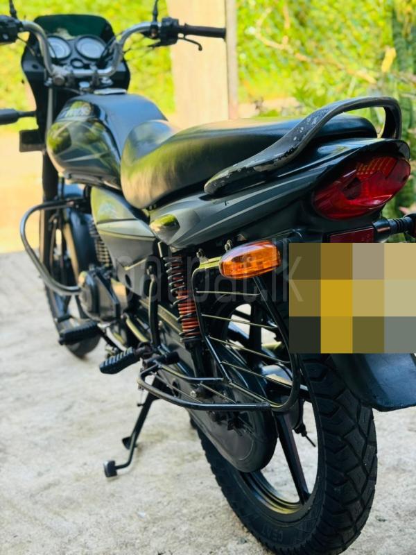 Advertisement image 5