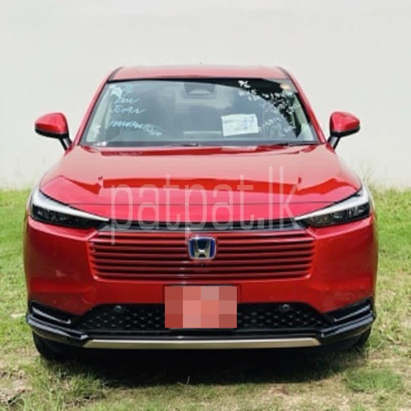 Advertisement image 1