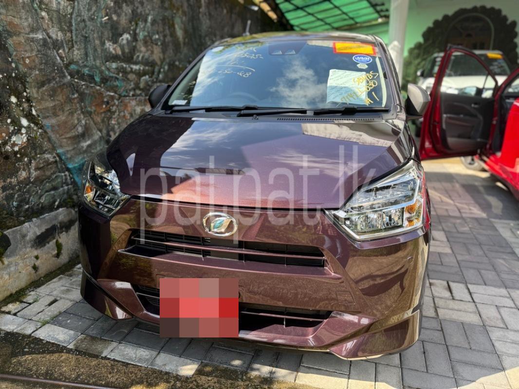 Advertisement image 1