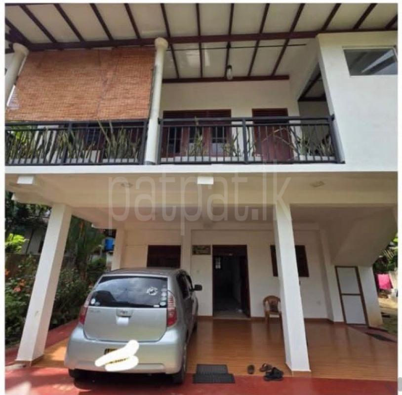House for Sale in Galle ads-image-1