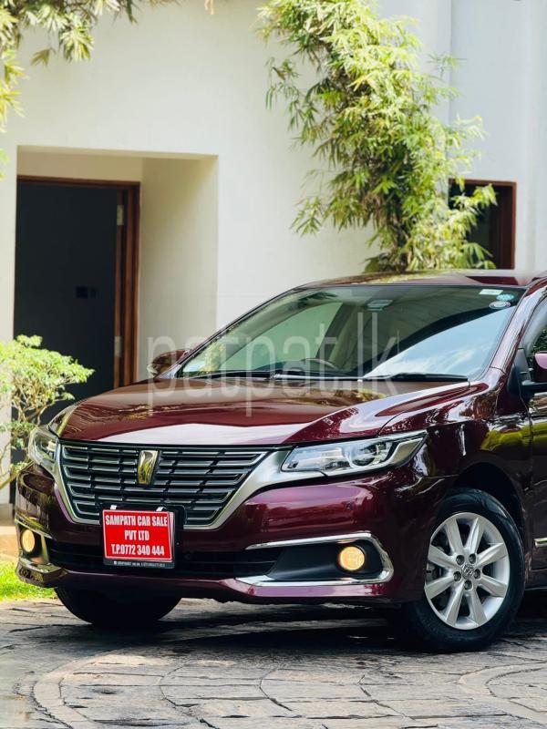 Advertisement image 2