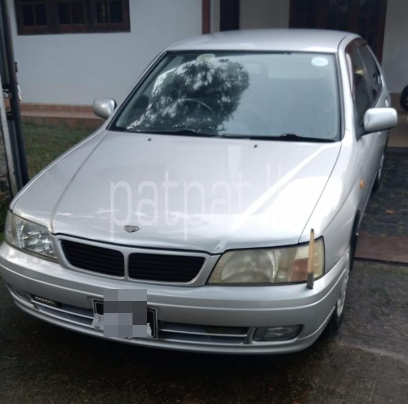 Advertisement image 2