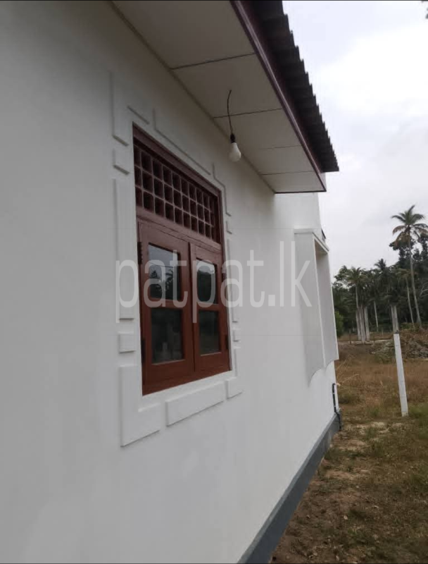 House for Sale in Negombo