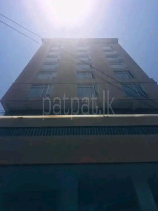 Advertisement image 1