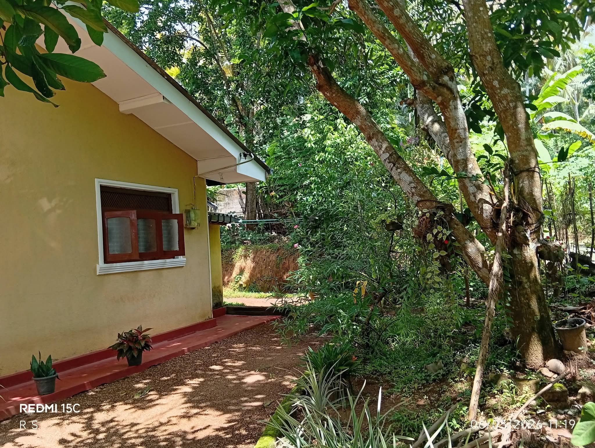 House for Sale in Kurunegala
