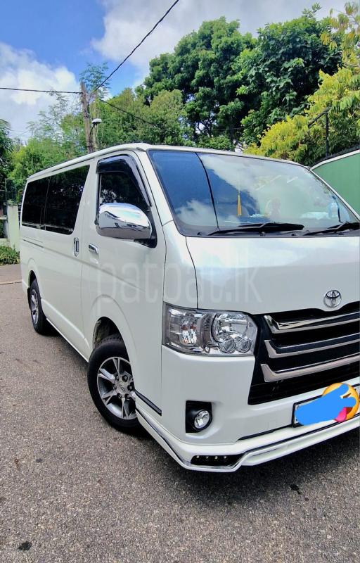 Advertisement image 2