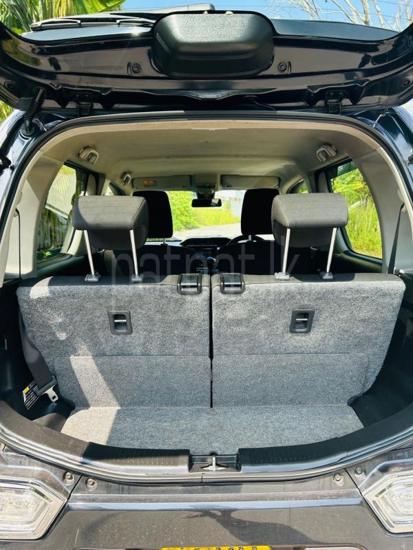 Advertisement image 6