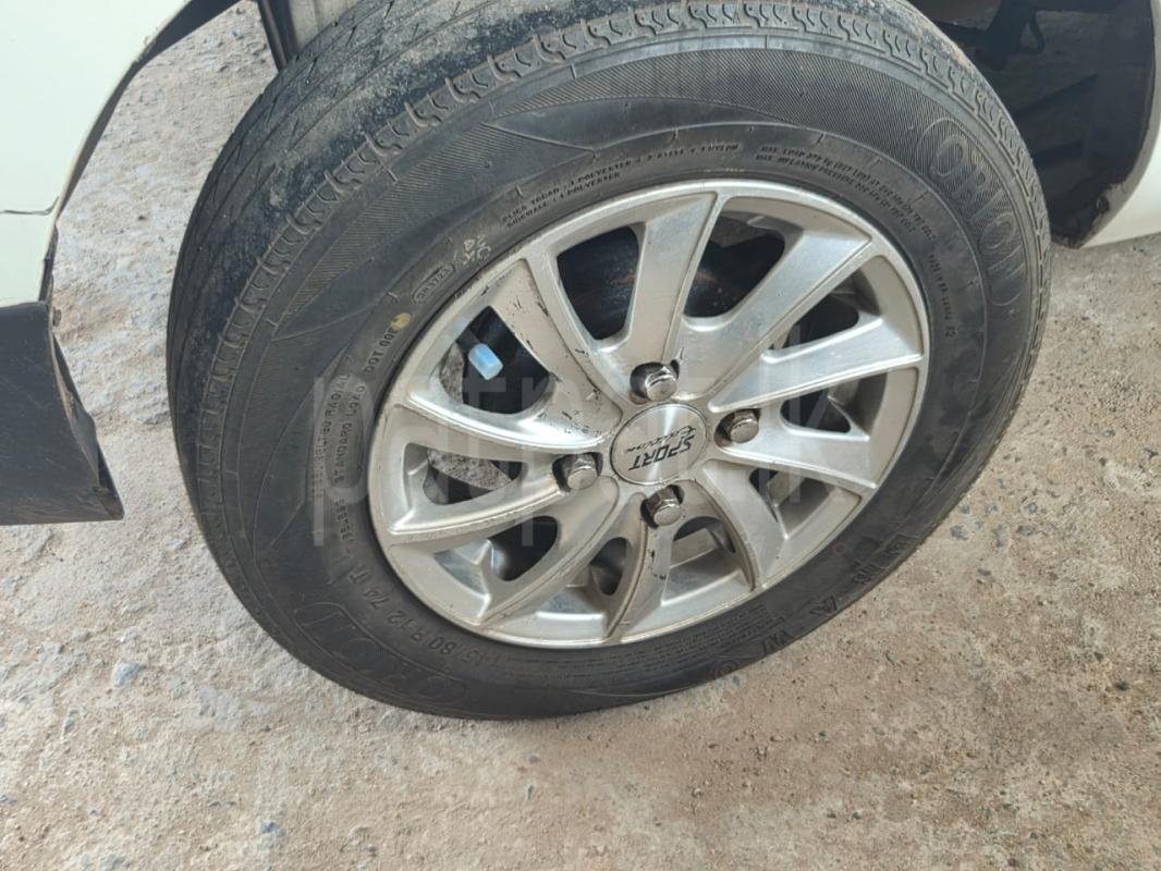 Advertisement image 5