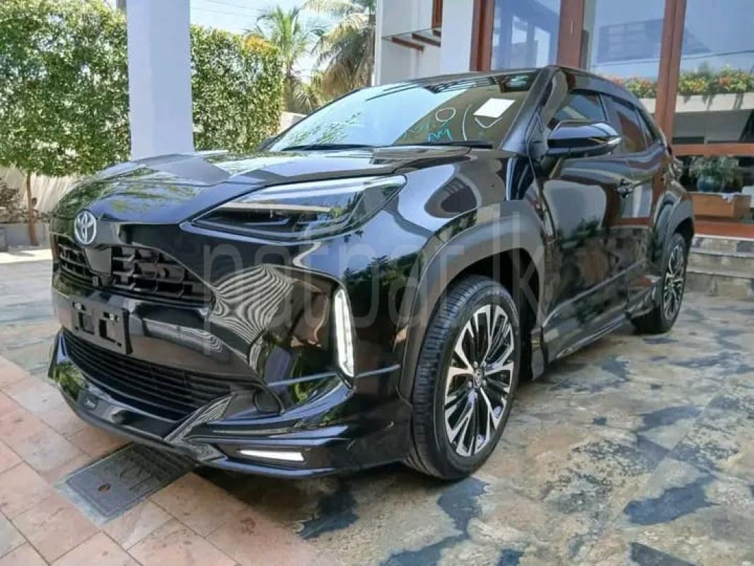 Advertisement image 1