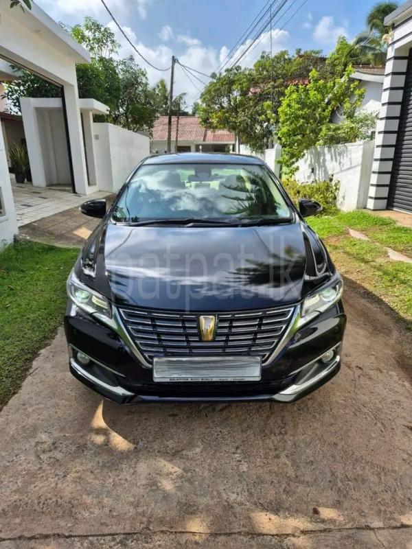 Advertisement image 1