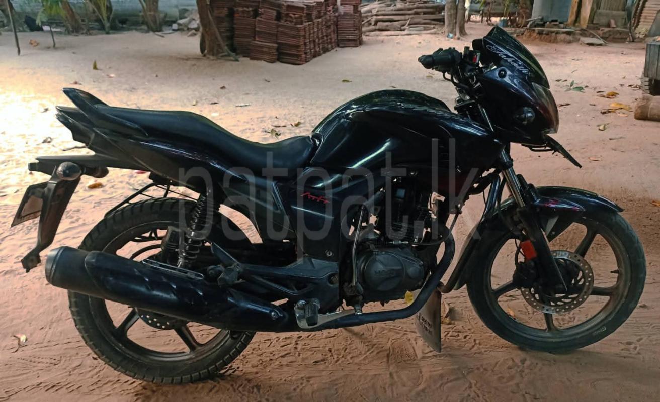 Advertisement image 1