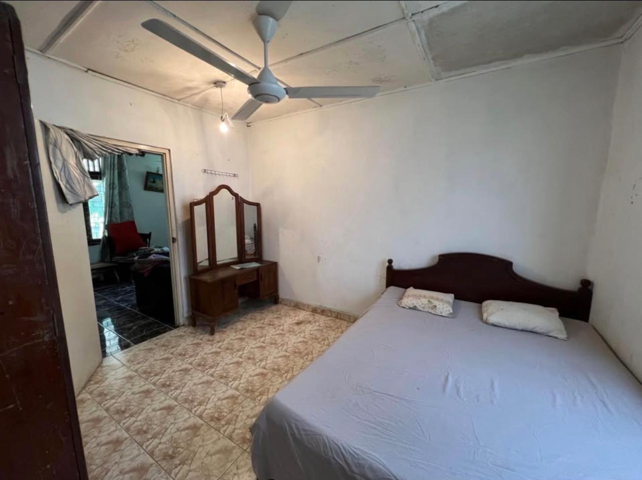 Room for Rent in Habarakada ads-image-1