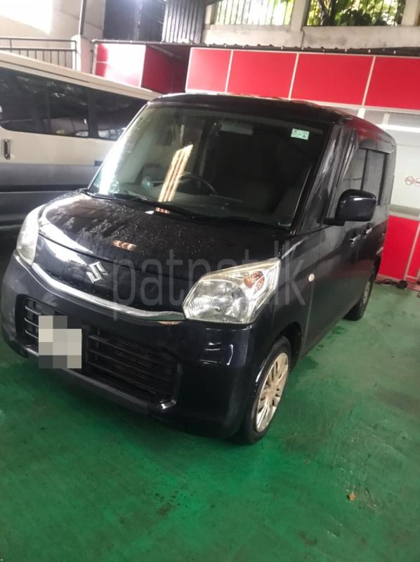 Advertisement image 2