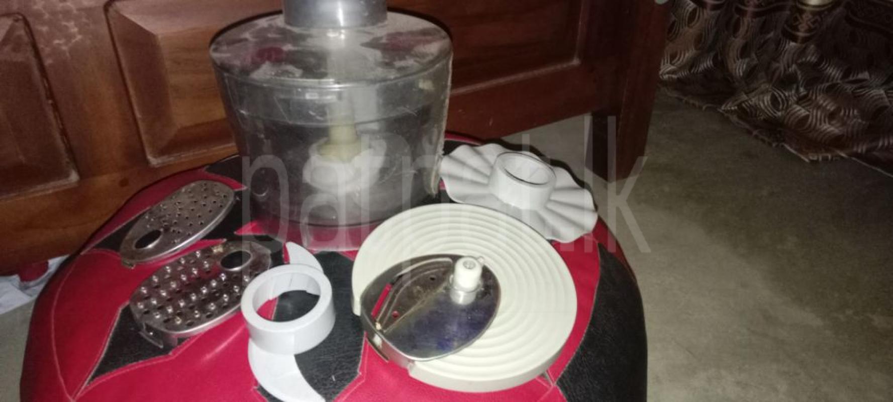 Advertisement image 6