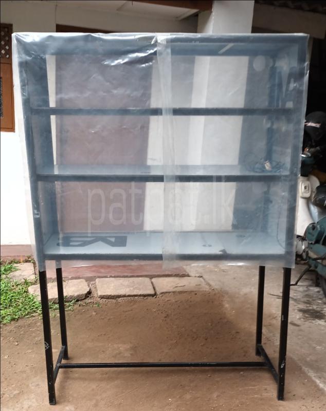 Advertisement image 2