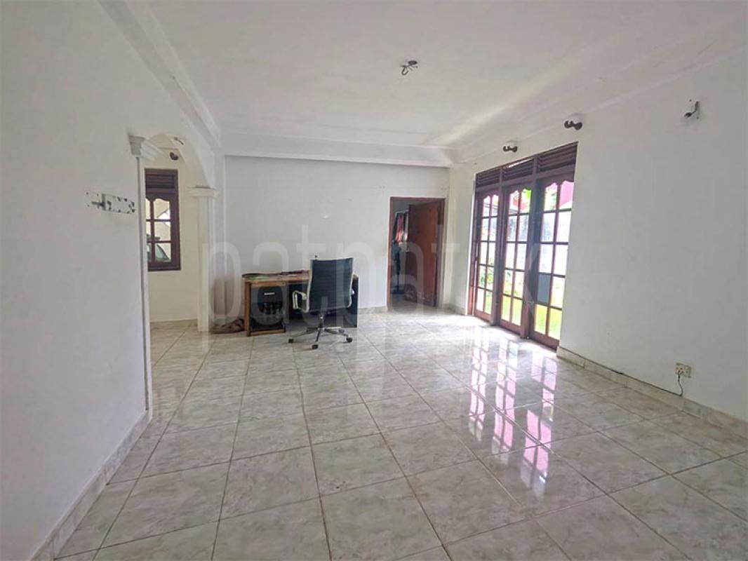 House for Sale in Nugegoda