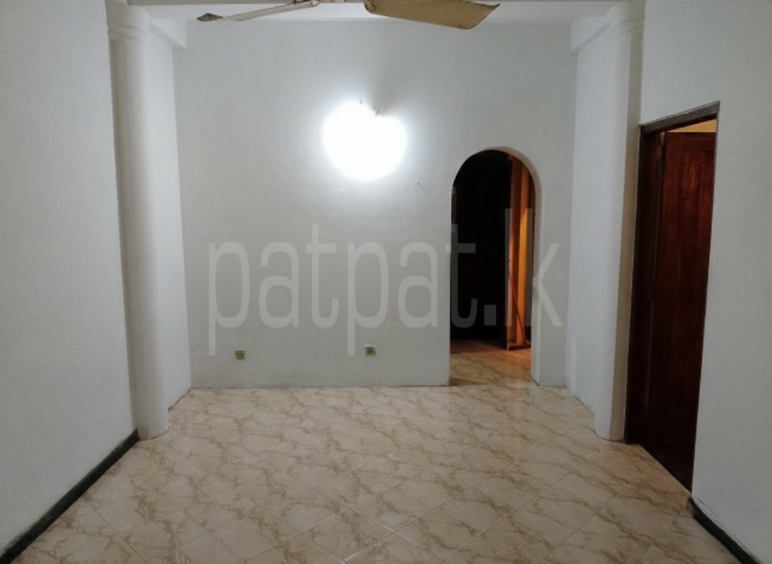 House for Sale in Dehiwala ads-image-1