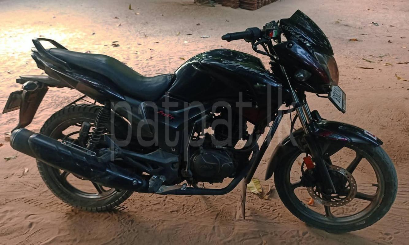 Advertisement image 3