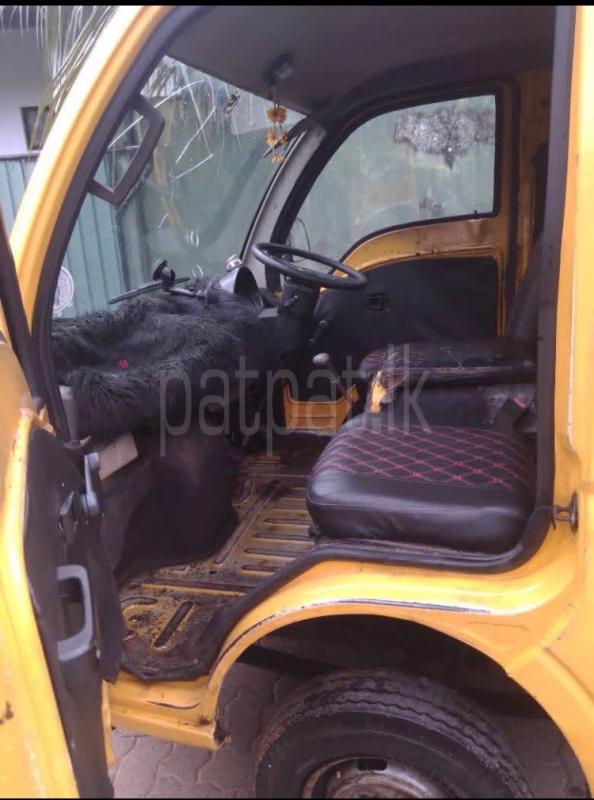 Advertisement image 4