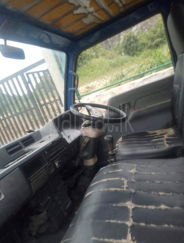 Advertisement image 5