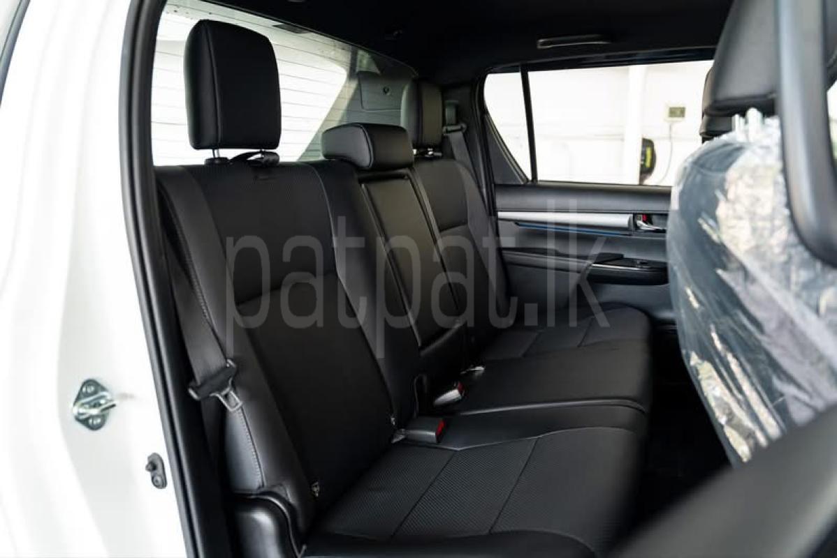 Advertisement image 4