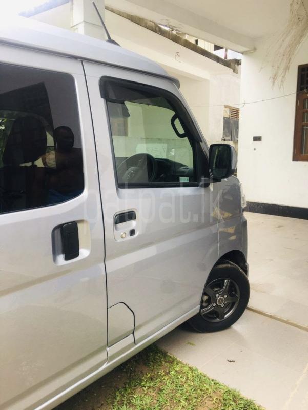 Advertisement image 2