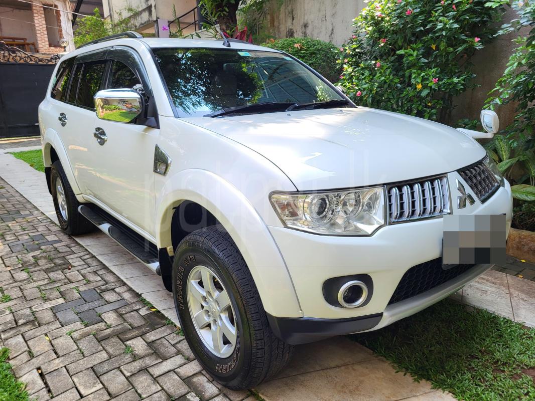 Advertisement image 6