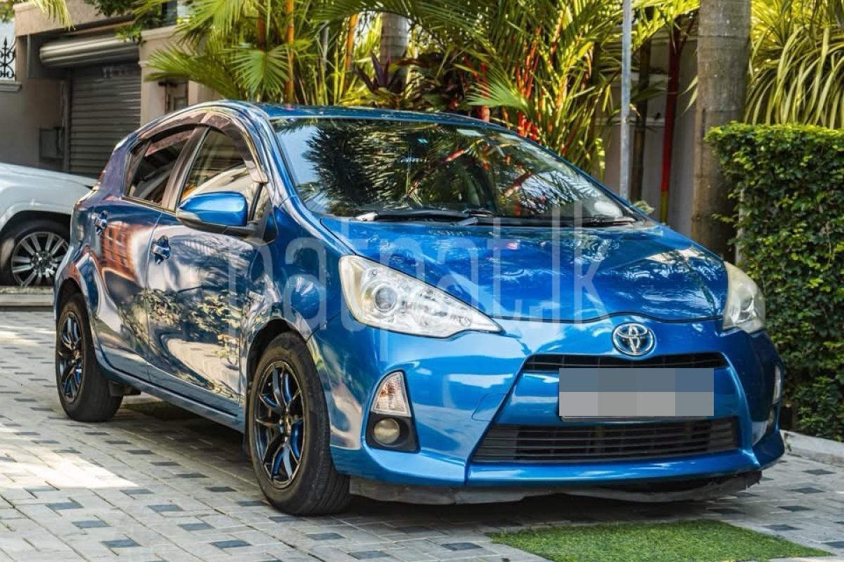 Advertisement image 1