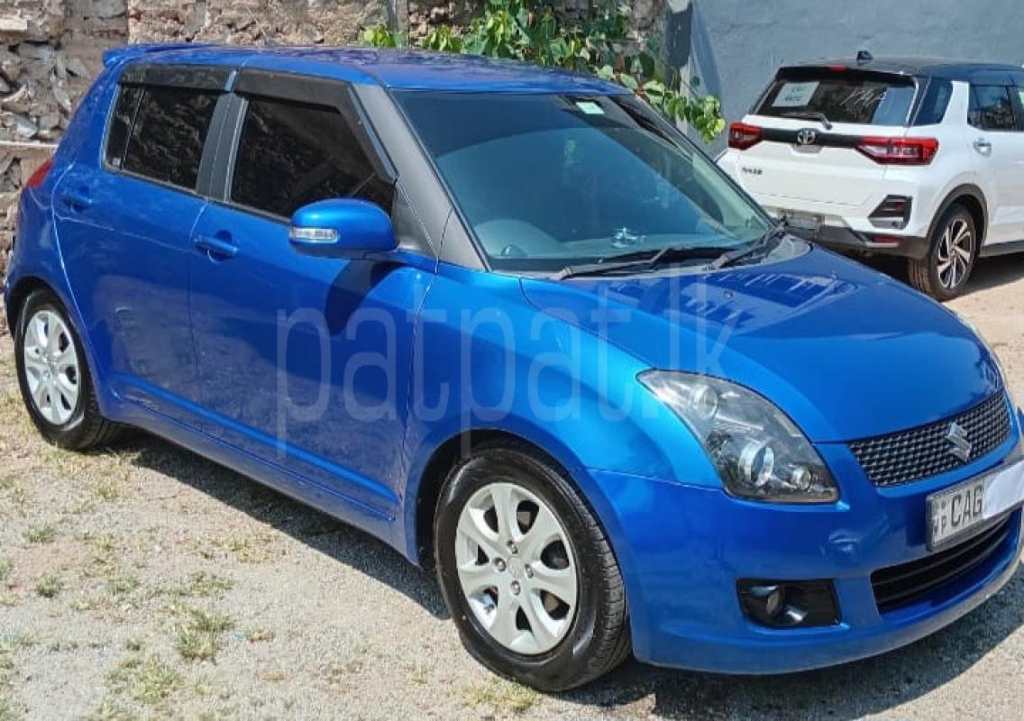 Advertisement image 3