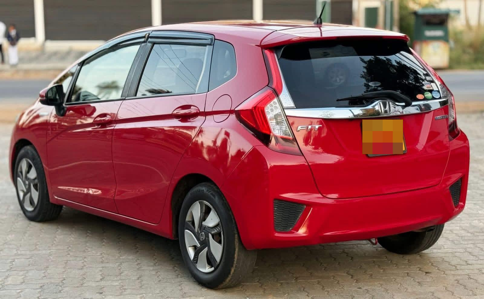 Advertisement image 4