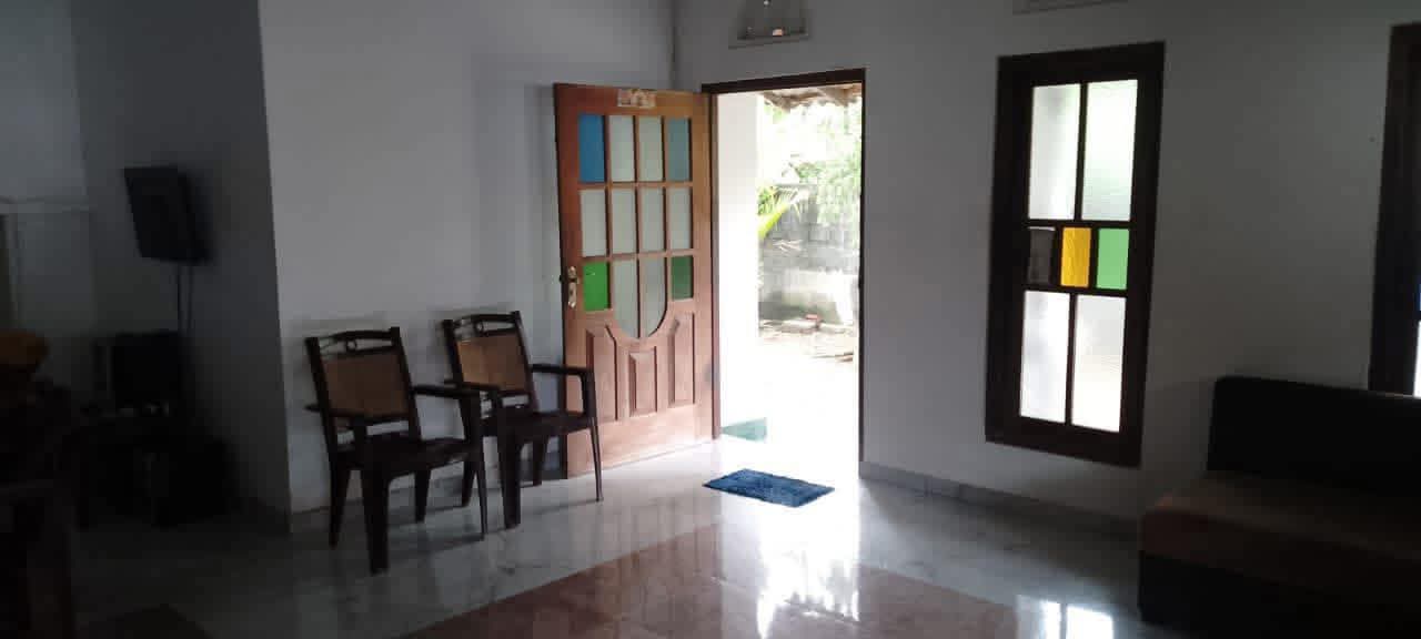 House for Sale in Panadura
