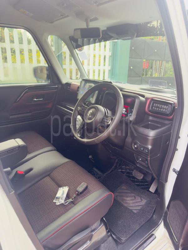 Advertisement image 4