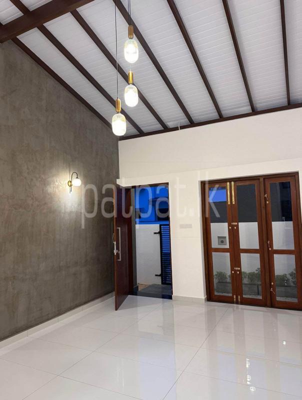 House for Sale in Malabe