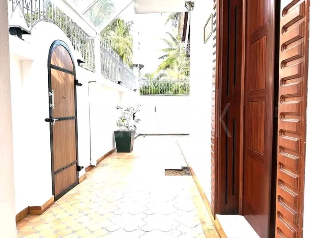 House for Sale in Kiribathgoda