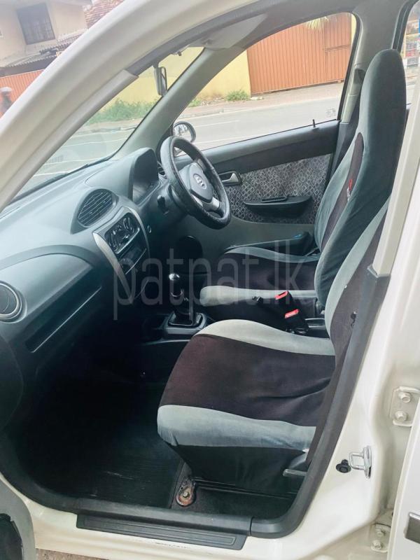 Advertisement image 6