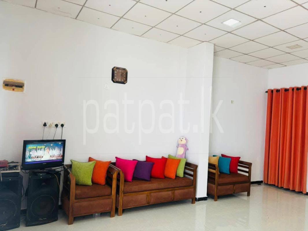 House for Sale in Ragama