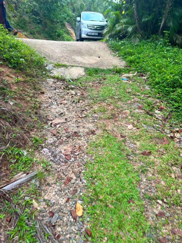 Residential Land for Sale in Nittambuwa